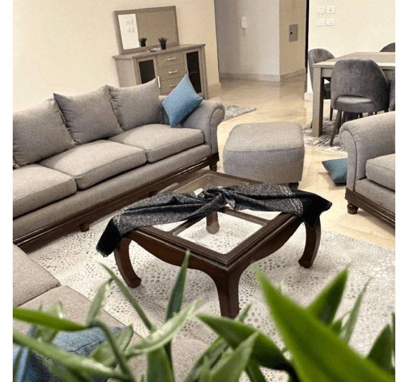 Quiet Housing for Families in Zayed: 5 Essential Tips