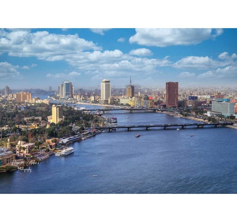 7 Unmissable Things to Do in Cairo (That Aren’t the Pyramids) – 2026 Guide