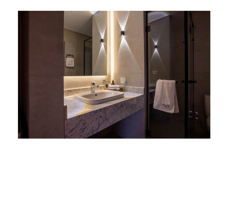 7 Best Apartments Near Mall of Arabia: Ultimate Luxury Stays