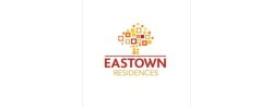 Eastown