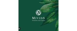 Mivida