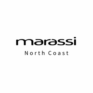 Marassi