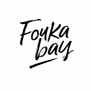 Fouka Bay