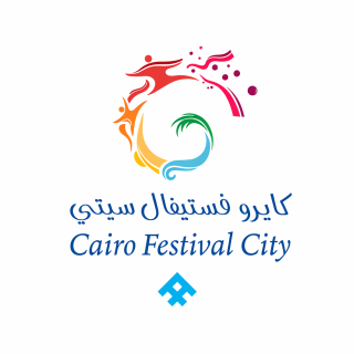 Cairo Festival City