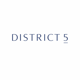 District 5