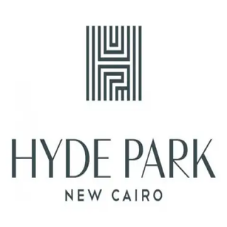 Hyde Park