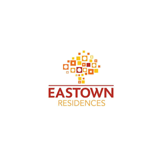 Eastown