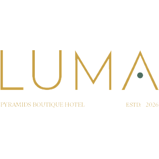 Luma Boutique Hotel