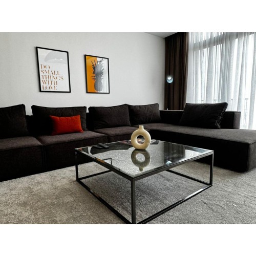 img-property