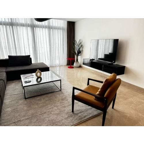 img-property