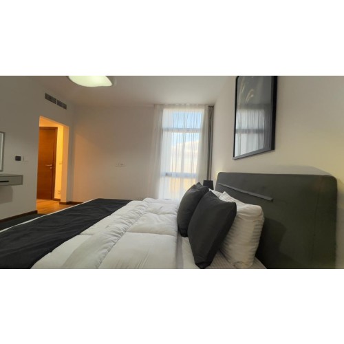 img-property