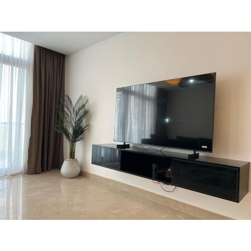 img-property