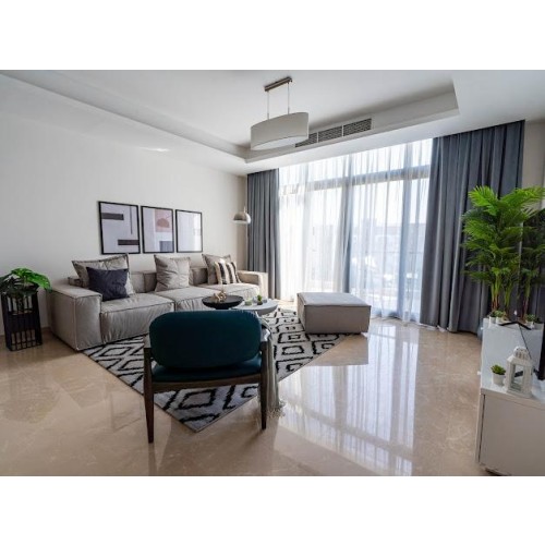 img-property