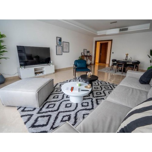 img-property