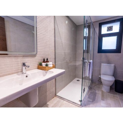 img-property