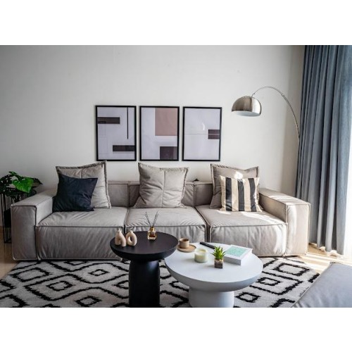img-property