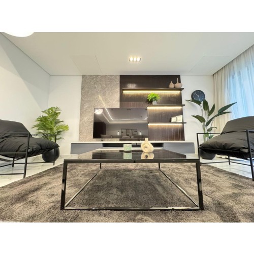 img-property