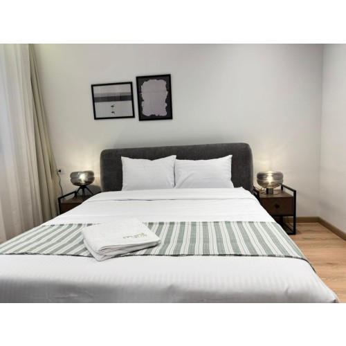 img-property