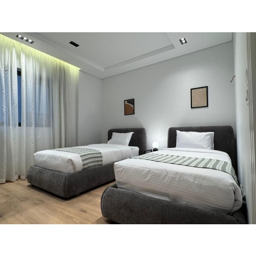 img-property