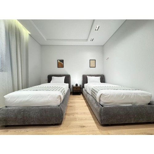 img-property