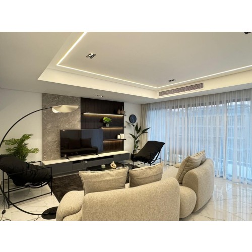 img-property