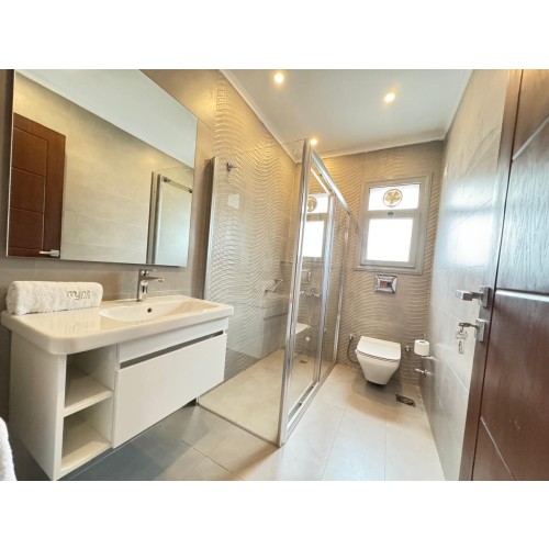 img-property