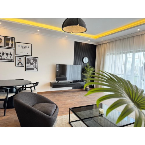 img-property