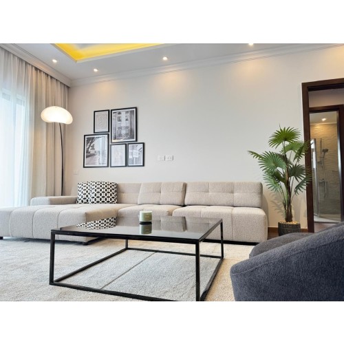 img-property