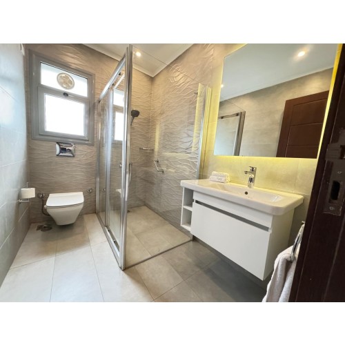 img-property
