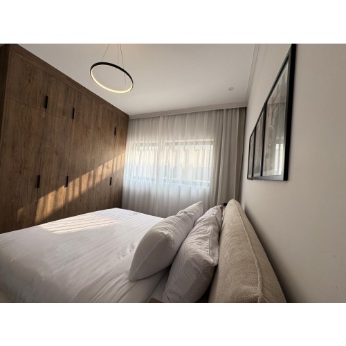 img-property