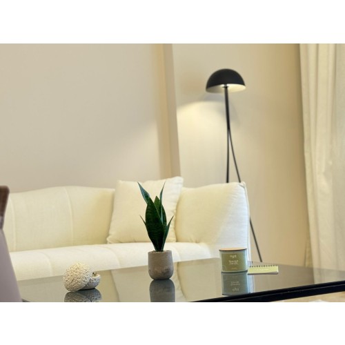 img-property