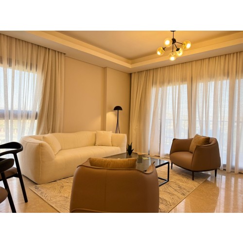 img-property