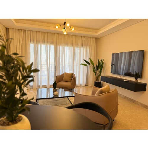 img-property