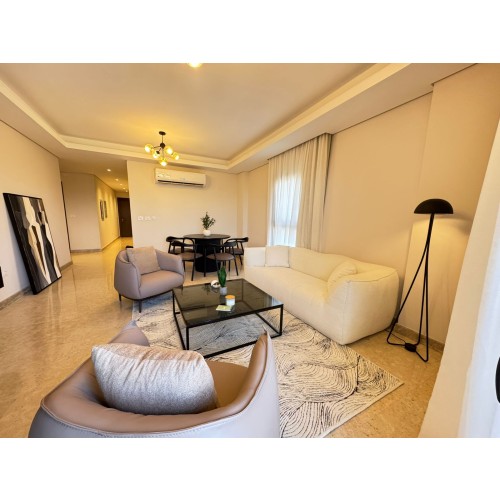 img-property