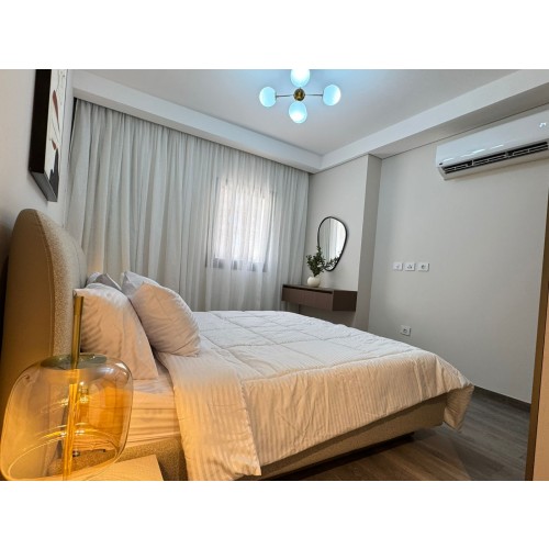 img-property