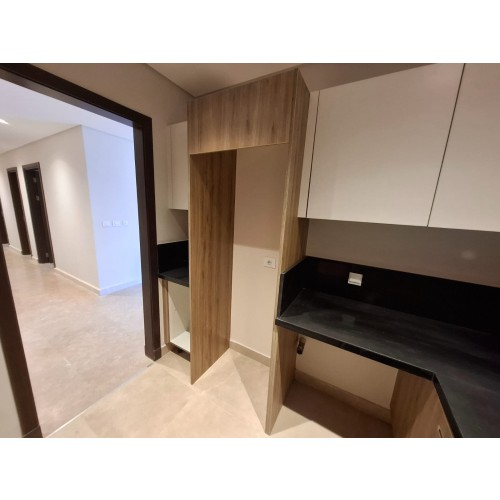 img-property
