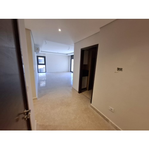 img-property