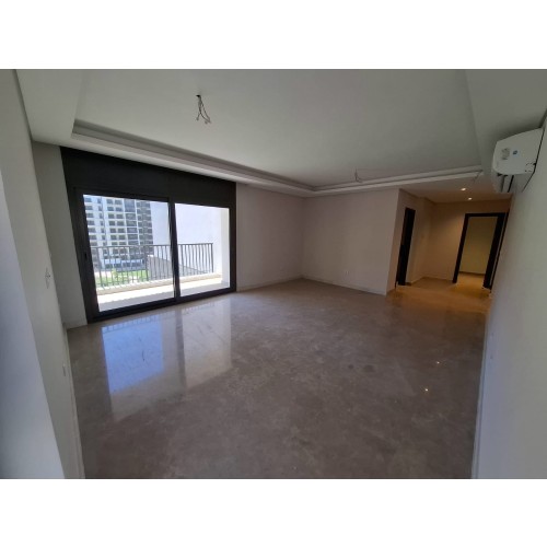 img-property