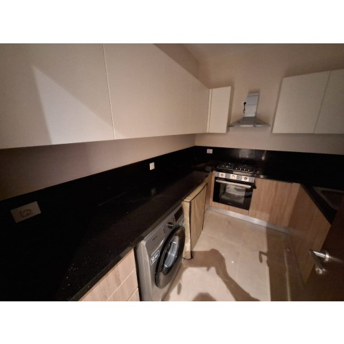 img-property