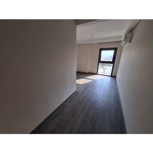 img-property