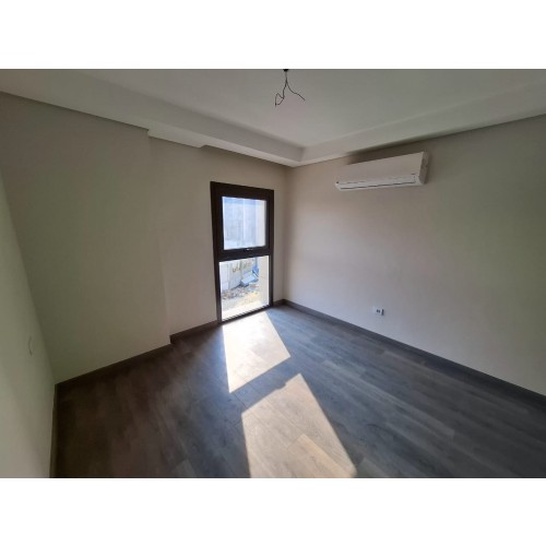 img-property