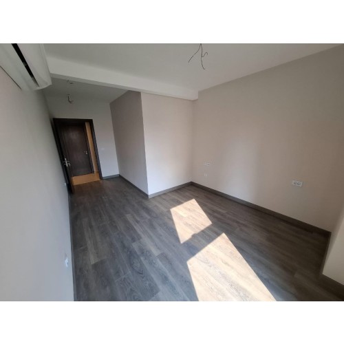 img-property