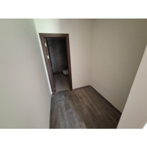 img-property