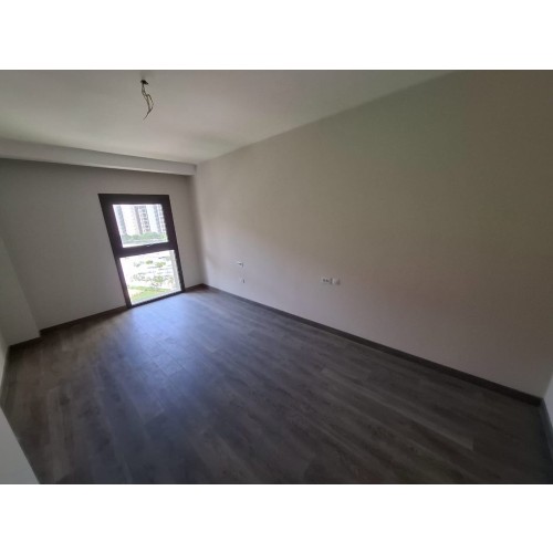 img-property
