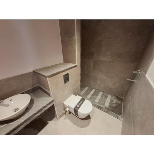 img-property