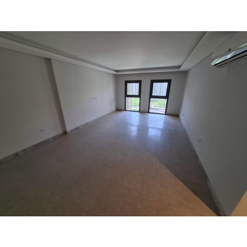 img-property