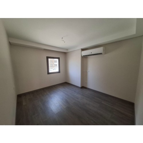 img-property