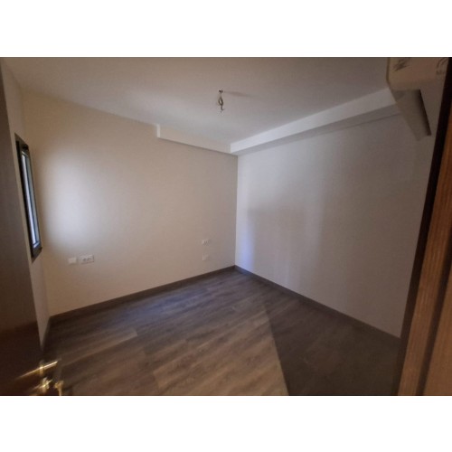 img-property