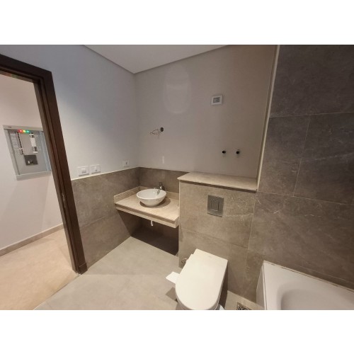 img-property