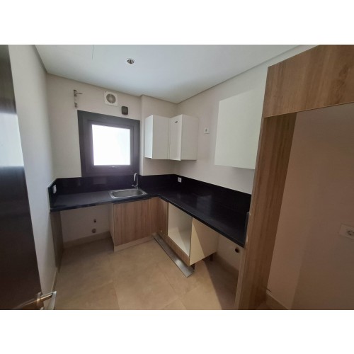 img-property